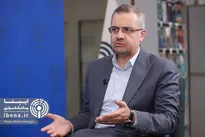تصمیم دولت برای افزایش رقم کالابرگ