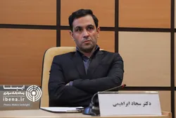 لزوم تدوین استراتژی توسعه صنعتی در اتخاذ سیاست ارزی