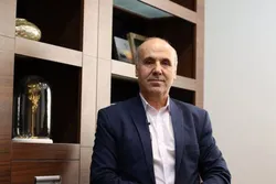 نقش مهم اصناف در حذف واسطه&zwnj;ها و ساماندهی بازار شب عید