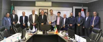 سلامت پرسنل، رکن اصلی نشاط سازمانی