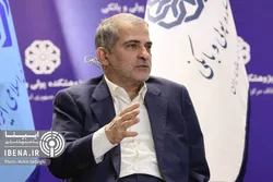 مداخلات در امور بانک&zwnj;ها سازکار بازار را به هم می&zwnj;ریزد