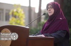 حرکت از یارانه نقدی به کالابرگ الکترونیک در دستور کار دولت است