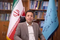 تغییر زمان‌بندی شارژ کالابرگ/ برخی خانوار‌ها اعتبار را ماه بعد دریافت می‌کنند