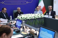 منابع صندوق خسارات بدنی بیشتر به سمت خرید اوراق خزانه اسلامی برود