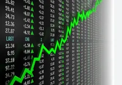 درخشش بازار&zwnj;های سهام جهان در ۲۰۲۵