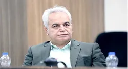 بانک مرکزی باید بر حوزه رمزارز&zwnj;ها نظارت داشته باشد/ از افزایش شفافیت تا کاهش پولشویی و فرار مالیاتی
