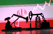 کالبدشکافی تاب‌آوری اقتصاد ایران در بن‌بست راهبردی واشنگتن