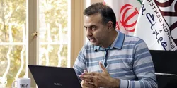 سیاست&zwnj;های بانک مرکزی رشد صنعت را محقق کرد/ الزامات رسیدن به رشد دو رقمی