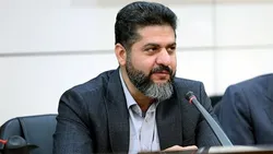 تامین کالا&zwnj;های اساسی با دلار ۲۸۵۰۰ در معیشت مردم موثر است