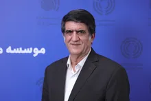 پرهیز از دو نگاه افراطی در مقوله بنگاه‌داری
