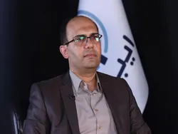 پرداخت ۳۵۱ میلیارد تومان وام ودیعه مسکن فرزند سوم