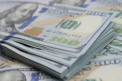 تامین تمام نیازهای ارزی در مرکز مبادله ایران