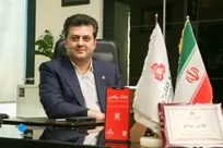 مدل جدید بانک ملت برای تسهیلات ارزان؛ از ۱۷ هزار پایانه تا خرید روزمره