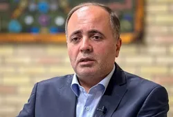 وزیر جهاد کشاورزی از گسترش همه&zwnj;جانبه روابط تهران و دارالسلام خبر داد