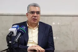 تالار دوم ارز تجاری مشوق توسعه صادرات است