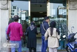 ضرورت برخورد با صرافی&zwnj;های متخلف برای تداوم آرامش در بازار ارز
