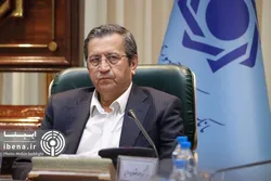 قدرت تامین ارزی بانک مرکزی با آزادسازی منابع افزایش می&zwnj;یابد