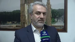 آخرین وضعیت تولید کشور از زبان وزیر صمت