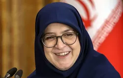 راهبرد دولت کاهش تنش در منطقه است/ انتقال تجربه ایران به اعضای بریکس در شرایط تحریم&nbsp;