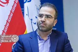 اجرای سیاست تثبیت با هدف تقویت تنظیم&zwnj;گری بانک مرکزی در بازار ارز/ از چرخه معیوب و افزایشی تورم و نقدینگی خارج شدیم