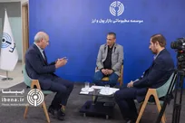 تامین مالی در پساجنگ منجر به خلق پول نشود