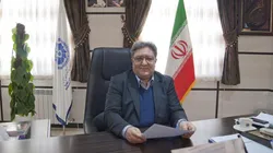 کاهش هزینه&zwnj;های صادرکنندگان با اقدام جدید بانک مرکزی