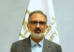 تامین نقدینگی &laquo;سایپا&raquo; از طریق روش تامین مالی زنجیره تامین بانک صنعت و معدن