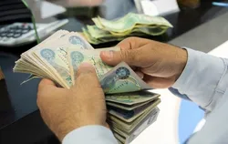 جزئیات عرضه ارز اربعین به متقاضیان از طریق ۵ بانک عامل