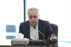 ثبات ارزی کم&zwnj;سابقه در ماه&zwnj;های پایانی سال/ نوسان اندک نرخ&zwnj;ها در بسیاری از کشورها متداول است