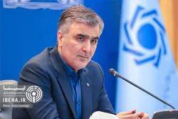 رشد ۱۸.۸ درصدی صادرات غیرنفتی کشور در ۱۱ماهه ۱۴۰۳