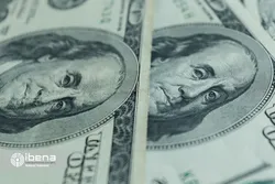 احتمال ترکیدن حباب قیمت دلار