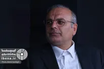 نرخ ترجیحی را نمی‌توان یک دفعه حذف کرد