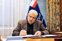 افزایش ۸۳ میلیون بشکه&zwnj;ای صادرات نفت در سال ۱۴۰۱/ ۱۴۰۲ رکورد جدید رقم&zwnj; می&zwnj;خورد