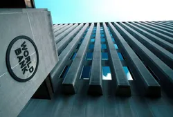 بهبود ۳ شاخص حکومتداری در سال دوم فعالیت دولت سیزدهم
