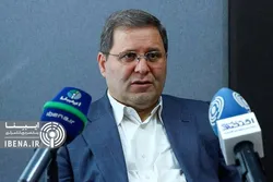 پرداخت تسهیلات باید متوازن و هدفمند باشد