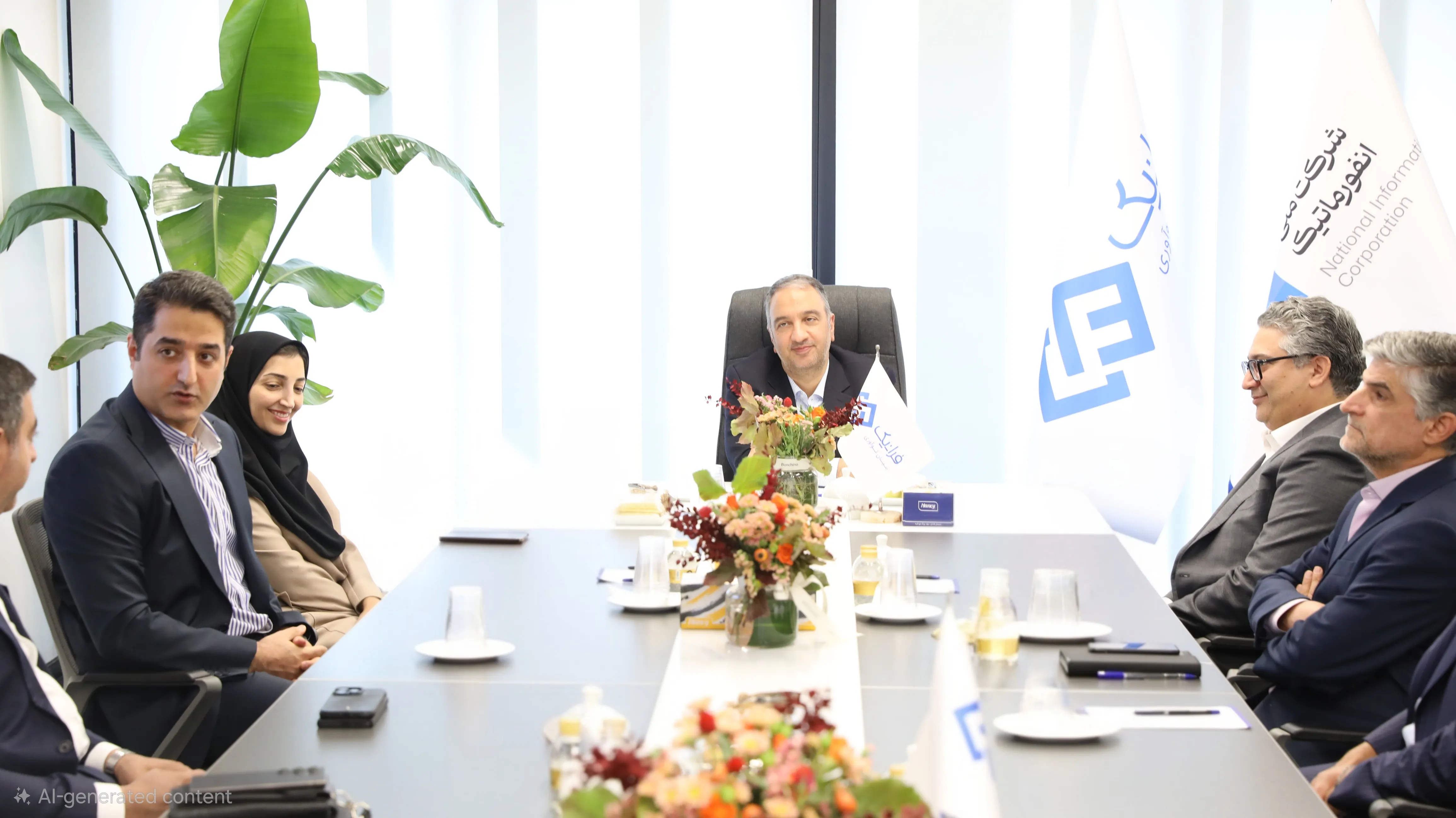 فرانیک