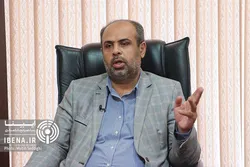 اسنپ&zwnj;بک در مقایسه با تحریم&zwnj;های آمریکا بی&zwnj;اهمیت است