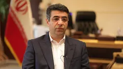 پیش بینی پذیری برای فعالان اقتصادی با سلف ارزی و پیمان آتی