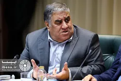 قدردانی از رئیس&zwnj;کل بانک مرکزی برای پیگیری حل مشکلات ارزی جانبازان