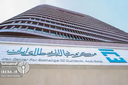بازار مبادله ارز، سکه و طلا امروز فعال است