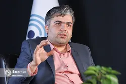 کفایت سرمایه بانک&zwnj;ها از جهان تا ایران/ اثر مقررات بانک مرکزی بر وضعیت مالی بانک&zwnj;ها
