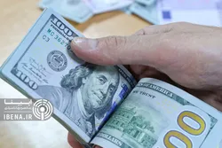 قیمت&zwnj;ها در بازار ارز به&zwnj;زودی به قبل برمی&zwnj;گردد/ تداوم سیر نزولی قیمت&zwnj;ها