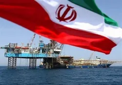 صادرات ۸۰ میلیون بشکه&zwnj;ای نفت ایران در ۲۶ روز