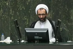 دشمن به بهانه مسائل هسته&zwnj;ای دنبال اثرگذاری بر انتخابات است