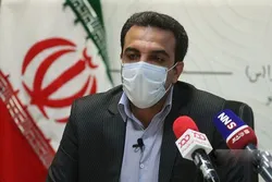 احتمال اجرایی شدن زبان گزارشگری XBRL تا دهه فجر