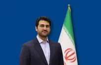 خرید دلار با کد ملی برای مردم عادی مالیات ندارد