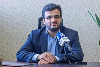رانت‌خواهی از دلار مفت در آب گل آلود پس از جنگ