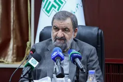 فرار مالیاتی منجر به افزایش تورم می&zwnj;شود