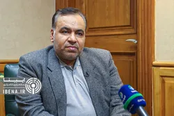 باید با پدافند رسانه&zwnj;ای از بازارسازی در فضای مجازی جلوگیری کرد/ اتفاق خاصی در بازار ارز رخ نداد