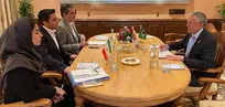 روابط بانکی-مالی ایران و برزیل توسعه می‌یابد